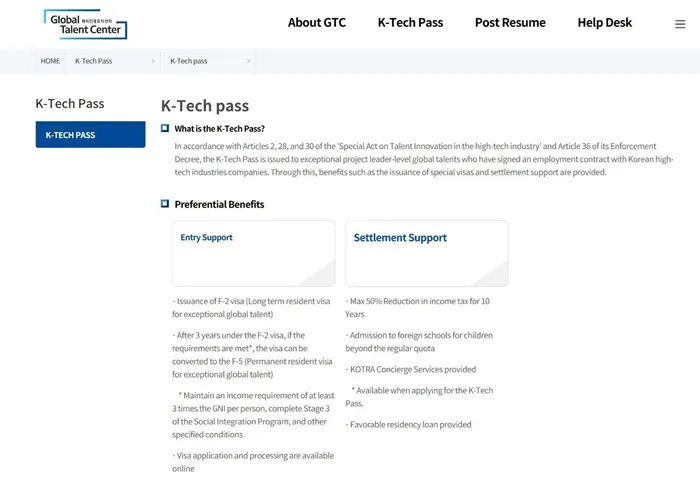 Nhiều quốc gia chạy đua thu hút nhân tài khi Hoa Kỳ siết thị thực H-1B