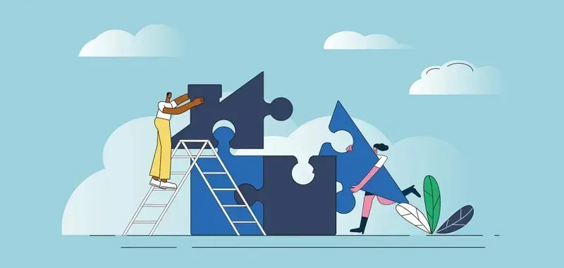 Hoa Kỳ: Doanh số b&aacute;n nh&agrave; đ&atilde; qua sử dụng cuối năm 2025 khởi sắc