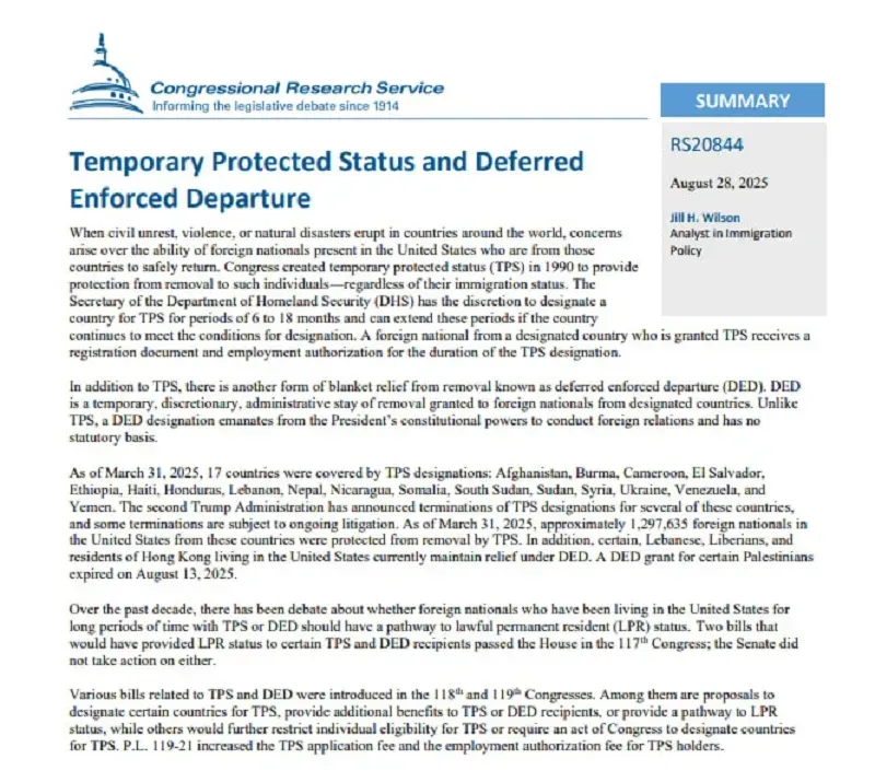 chinh-quyen-trump-tim-cach-truc-xuat-nguoi-nhap-cu-tu-syria-2.webp Chính quyền Trump tìm cách trục xuất người nhập cư từ Syria?