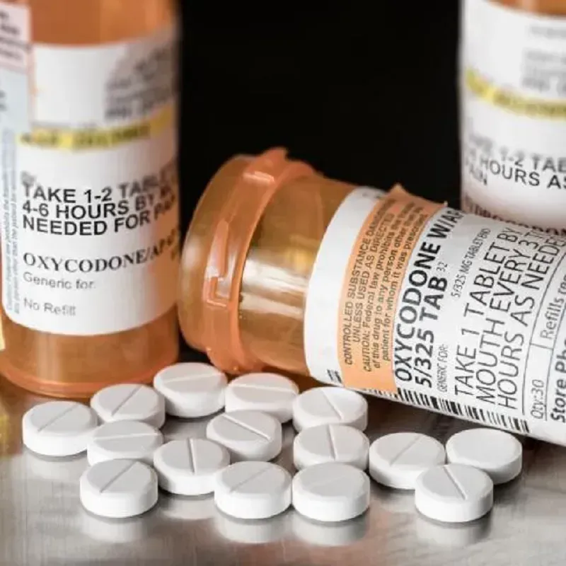 FDA thúc đẩy phê duyệt nhanh thuốc điều trị ung thư, vô sinh FDA thúc đẩy phê duyệt nhanh thuốc điều trị ung thư, vô sinh