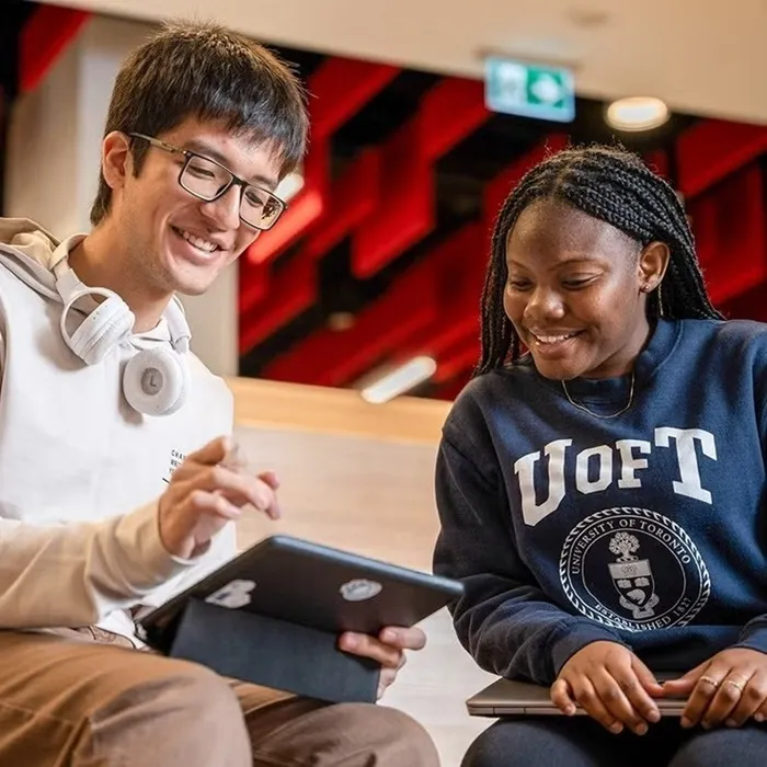 canada-cat-giam-gan-50%-giay-phep-du-hoc-nam-2026-1_11zon.webp Canada cắt giảm gần 50% giấy phép du học năm 2026