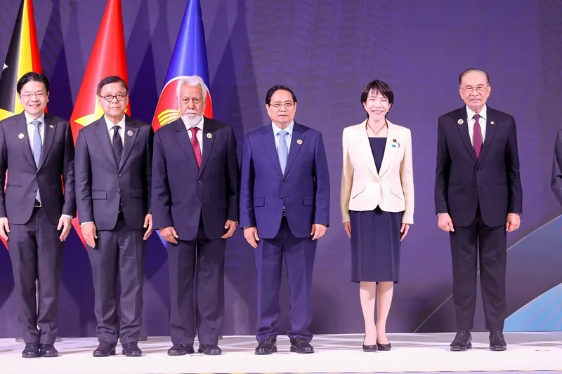 thu-tuong-pham-minh-chinh-hop-asean-voi-cac-doi-tac-quoc-te-2_11zon.webp Thủ tướng Phạm Minh Chính họp ASEAN với các đối tác quốc tế