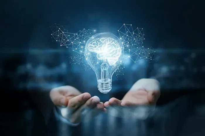 Việt Nam triển khai loạt biện pháp xử lý website phim, nhạc “lậu”