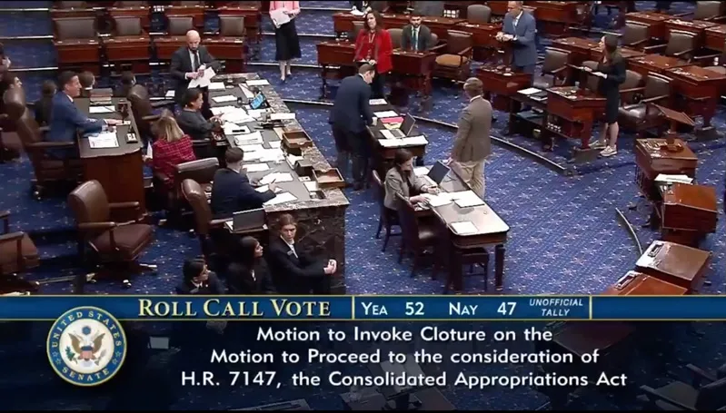 Ch&iacute;nh quyền Hoa Kỳ kết th&uacute;c chiến dịch siết nhập cư ở Minnesota 