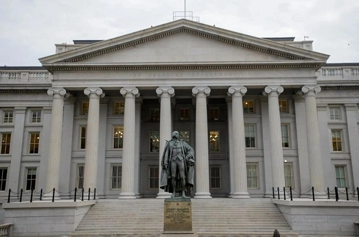 Hoa Kỳ nới lỏng lệnh trừng phạt đối với Belarus  