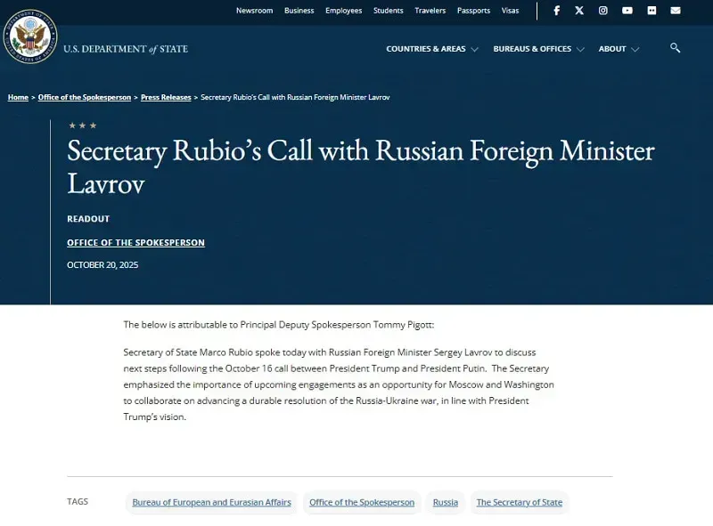Nga tấn công Ukraine sau khi cuộc gặp Trump - Putin bị tạm hoãn