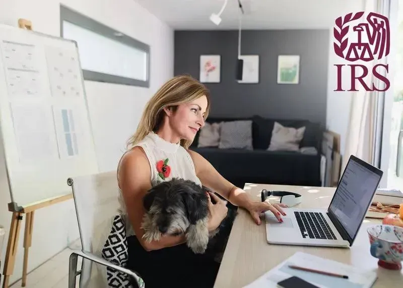 Hoa Kỳ: Tiền hoàn thuế trung bình tăng hơn 10% trong mùa khai thuế Hoa Kỳ: Tiền hoàn thuế trung bình tăng hơn 10% trong mùa khai thuế