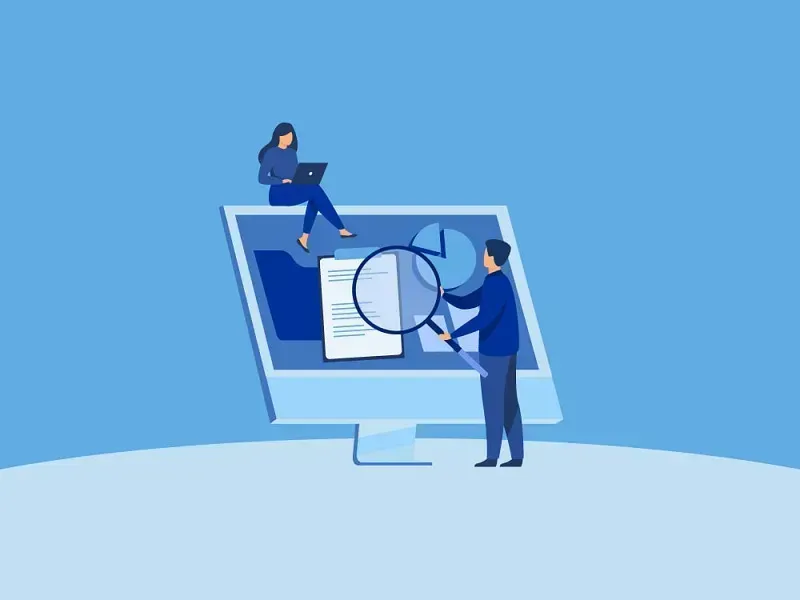 Lạm phát khu vực đồng Euro tháng 11 tăng nhẹ lên 2,2% Lạm phát khu vực đồng Euro tháng 11 tăng nhẹ lên 2,2%