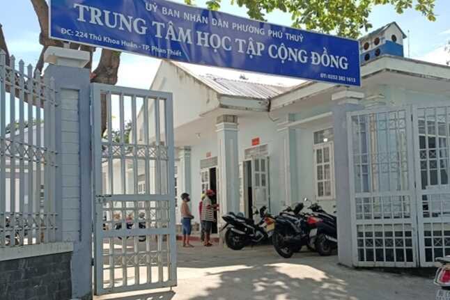 Khởi tố dân quân đánh đập người vi phạm tử vong Khởi tố dân quân đánh đập người vi phạm tử vong