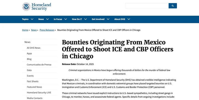 bang-dang-mexico-chi-tien-am-sat-dac-vu-hoa-ky-2_11zon.webp Băng đảng Mexico chi tiền ám sát đặc vụ Hoa Kỳ