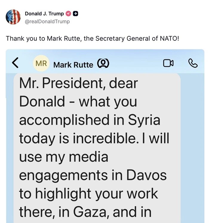 ong-trump-cong-khai-tin-nhan-rieng-tu-cac-lanh-dao-chau-au-3.webp Ông Trump công khai tin nhắn riêng từ các lãnh đạo châu Âu