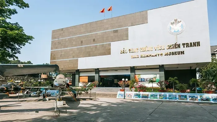 Tripadvisor vinh danh 3 điểm tham quan Việt Nam h&agrave;ng đầu ch&acirc;u &Aacute;