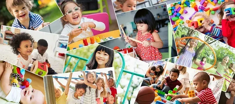 Trump đề xuất c&aacute;c bang tự tăng thuế để chi trả dịch vụ chăm s&oacute;c trẻ