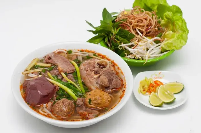 Việt Nam có thêm hai Di sản văn hóa phi vật thể quốc gia Việt Nam có thêm hai Di sản văn hóa phi vật thể quốc gia