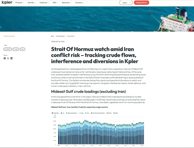 Phản ứng của Trung Quốc về cuộc xung đột ở Trung Đ&ocirc;ng n&oacute;i l&ecirc;n điều g&igrave;?