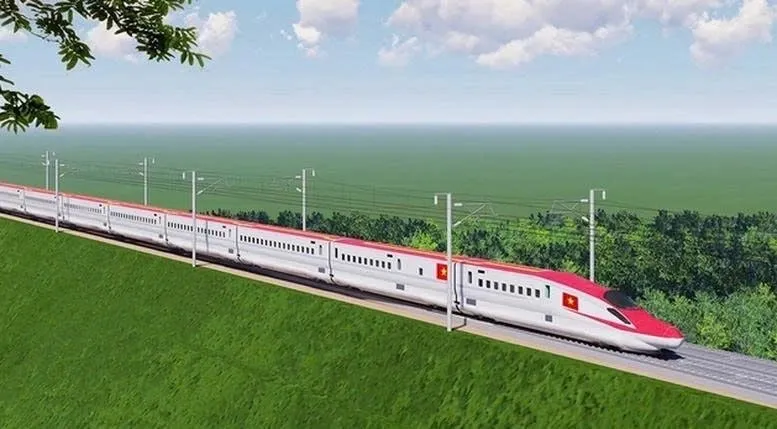 Úc cung cấp cho Việt Nam Gói hỗ trợ phát triển trị giá 90 triệu AUD