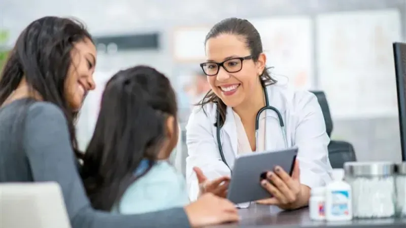 Chi ph&iacute; tăng mạnh khiến h&agrave;ng triệu người rời bỏ Obamacare?