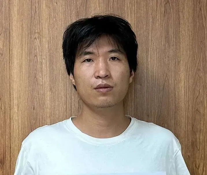 Vietnam Arrests 3 Chinese Nationals for 30 Billion VND Fraud via International Payment Cards