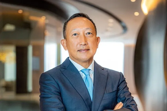 hon-600-nguoi-chay-sang-thai-lan-sau-cuoc-dot-kich-khu-lua-dao-o-myanmar-2_11zon.webp Hơn 600 người chạy sang Thái Lan sau cuộc đột kích khu lừa đảo ở Myanmar