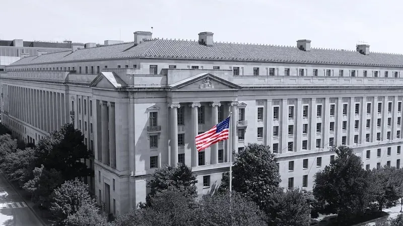 duoi-suc-ep-cua-toa-an-doj-rut-lui-yeu-cau-buoc-phong-vien-nyt-hau-toa-1.webp Dưới sức ép của tòa án, DOJ rút lại yêu cầu buộc phóng viên NYT hầu tòa