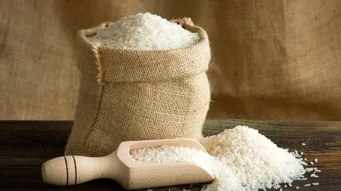 Việt Nam - Indonesia thúc đẩy hiệp định gạo, bảo đảm an ninh lương thực