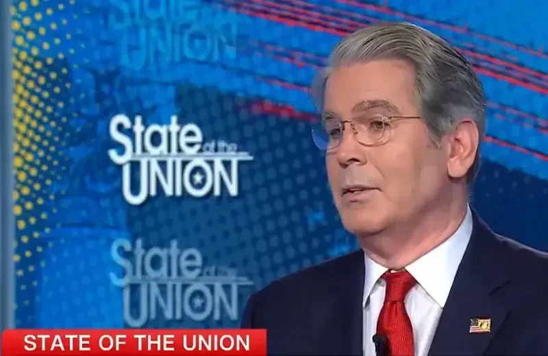 Sau nỗ lực từ Toà án Liên bang, SNAP khởi động lại vào ngày 5/11?