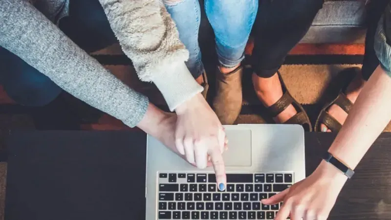 bo-tai-chinh-se-thu-hoi-no-sinh-vien-nguoi-vay-can-luu-y-gi-2.webp Bộ Tài chính sẽ thu hồi nợ sinh viên, người vay cần lưu ý gì?