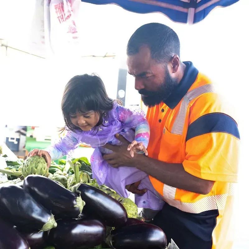 Hoa Kỳ: Lạm phát lõi thấp hơn dự báo mở đường cho Fed giảm lãi suất? Hoa Kỳ: Lạm phát lõi thấp hơn dự báo mở đường cho Fed giảm lãi suất?