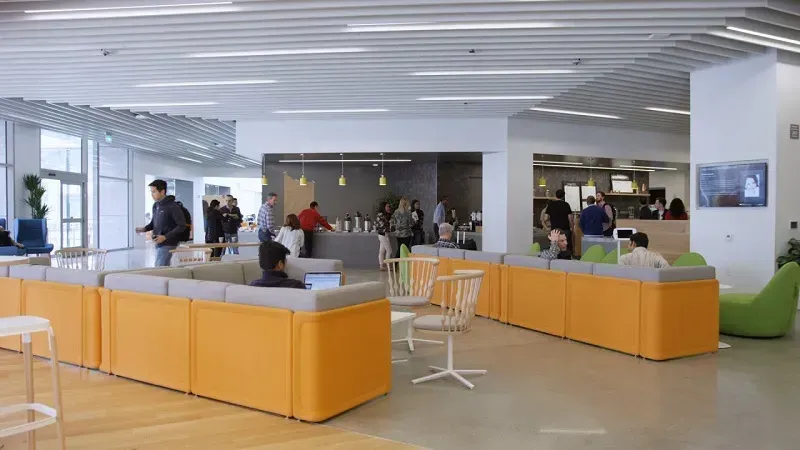 Toà liên bang bác đơn kiện đòi WSJ bồi thường 10 tỷ USD của ông Trump Toà liên bang bác đơn kiện đòi WSJ bồi thường 10 tỷ USD của ông Trump