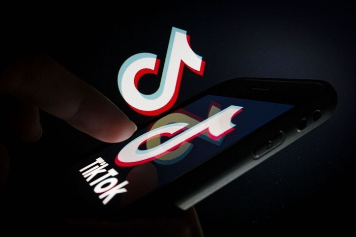 TikTok trả 100 triệu USD để dàn xếp vụ kiện với bang Alabama 