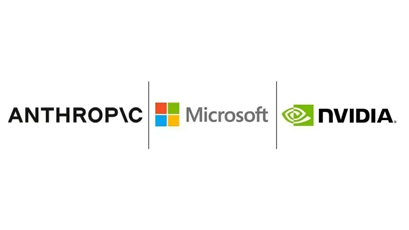 microsoft-hop-tac-cung-anthropic-nvidia-mo-rong-ha-tang-dam-may-1.webp Microsoft hợp tác cùng Anthropic, Nvidia mở rộng hạ tầng đám mây