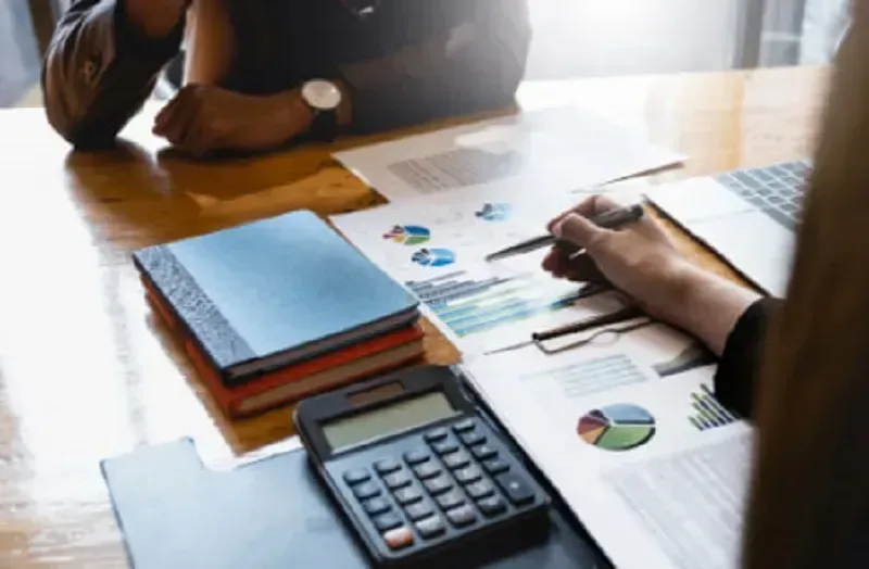 Công dân Hoa Kỳ nhận 2.000 USD từ nguồn thu thuế quan?