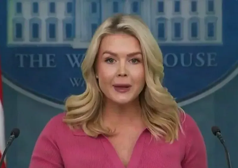 Trump c&acirc;n nhắc miễn trừ đạo luật h&agrave;ng hải v&igrave; gi&aacute; nhi&ecirc;n liệu tăng mạnh