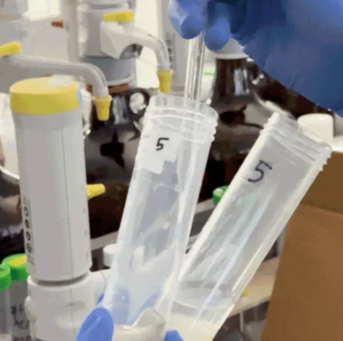 Kiểm nghiệm 49 loại sữa c&ocirc;ng thức, ph&aacute;t hiện ch&igrave; v&agrave; asen