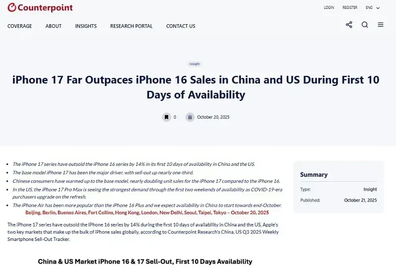 doanh-so-iphone-17-but-pha-tai-thi-truong-hoa-ky-va-trung-quoc-2.webp Doanh số iPhone 17 bứt phá tại thị trường Hoa Kỳ và Trung Quốc