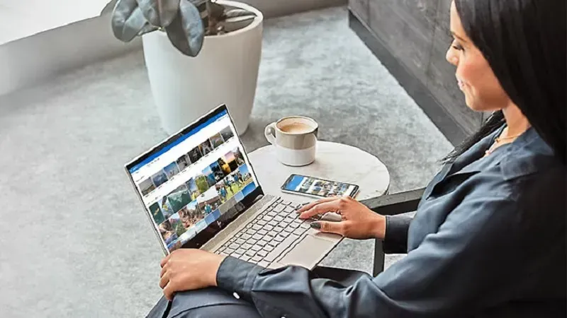 Hoa Kỳ đ&igrave;nh chỉ Microsoft khỏi chương tr&igrave;nh thẻ xanh