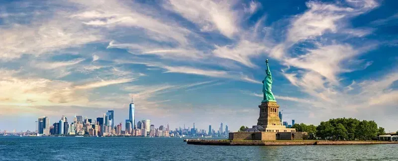 Ông Trump đóng băng khoảng 18 tỷ USD tài trợ cơ sở hạ tầng tại New York Ông Trump đóng băng khoảng 18 tỷ USD tài trợ cơ sở hạ tầng tại New York