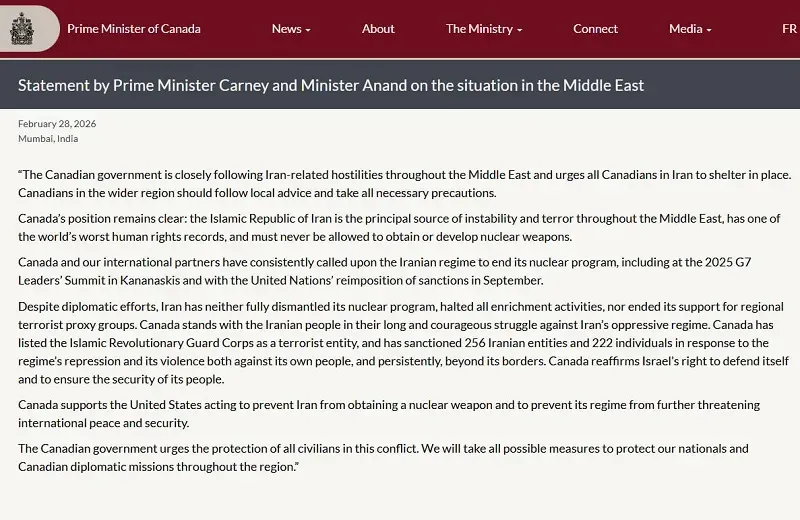 the-gioi-phan-ung-the-nao-ve-cuoc-chien-moi-o-trung-dong-3.webp Thế giới phản ứng thế nào về cuộc chiến mới ở Trung Đông?