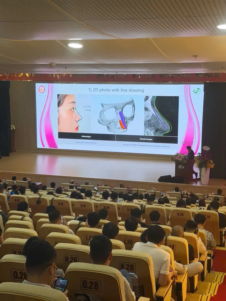 cong-nghe-3d-fitme-lan-song-moi-trong-phau-thuat-tham-my-hien-nay-2_11zon.webp ính hữu hiệu và độ chính xác của công nghệ 3D FITme được khẳng định bởi các chuyên gia trong và ngoài nước