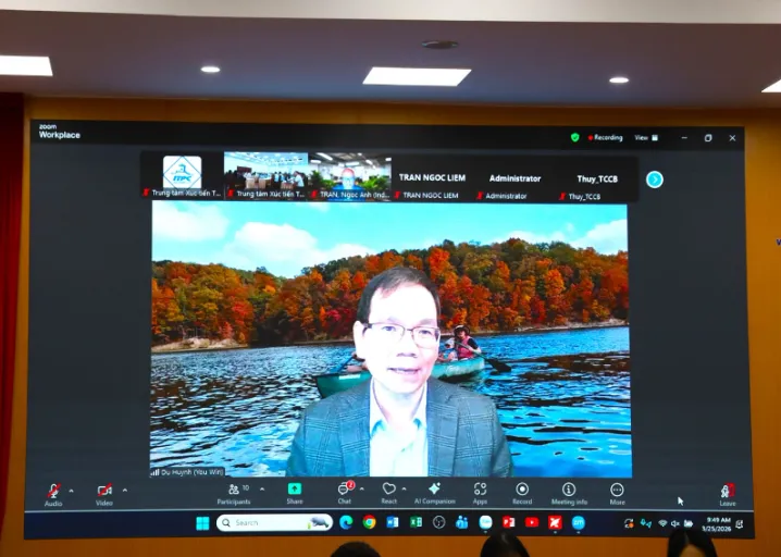 viet-nam-ung-pho-truoc-chinh-sach-thue-khan-cap-150-ngay-cua-hoa-ky-4_11zon.webp Việt Nam ứng phó trước chính sách thuế khẩn cấp 150 ngày của Hoa Kỳ