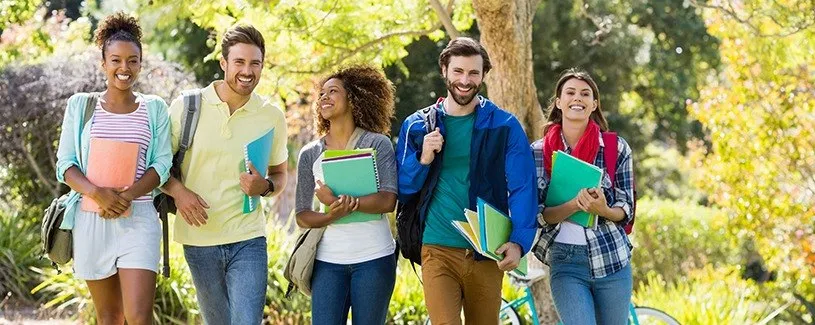 Nghị sĩ Hạ viện Hoa Kỳ k&ecirc;u gọi hủy to&agrave;n bộ visa du học sinh Trung Quốc