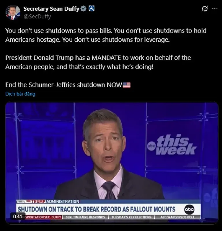 hoa-ky-san-sang-hoan-hoac-huy-moi-chuyen-nay-de-dam-bao-an-toan-3.webp Hoa Kỳ sẵn sàng hoãn hoặc hủy mọi chuyến bay để đảm bảo an toàn?