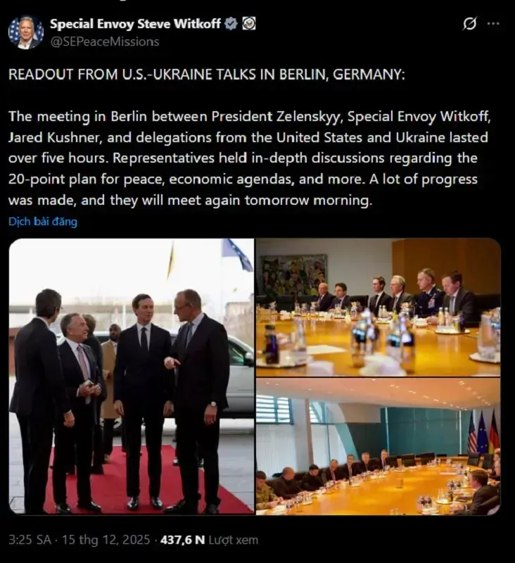 dam-phan-hoa-binh-nga-ukraine-do-hoa-ky-thuc-day-dat-tien-do-moi-1.webp Đàm phán hòa bình Nga – Ukraine do Hoa Kỳ thúc đẩy đạt tiến độ mới?