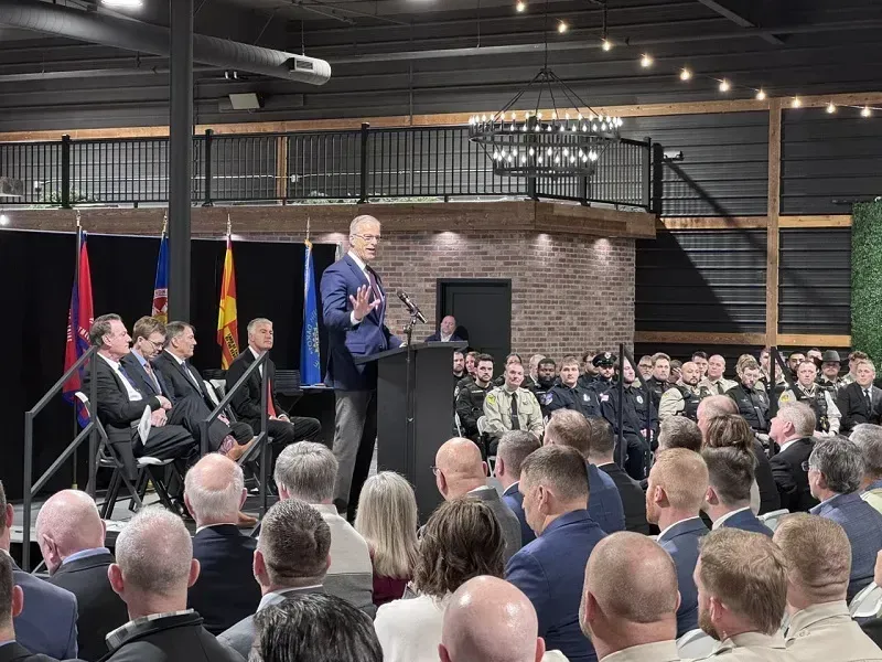 Trump ra &ldquo;tối hậu thư&rdquo; buộc Thượng viện th&ocirc;ng qua Đạo luật SAVE America