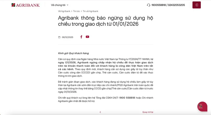 ngan-hang-ngung-chap-nhan-ho-chieu-de-giao-dich-tu-nam-2026-2_11zon.webp Ngân hàng ngừng chấp nhận hộ chiếu để giao dịch từ năm 2026
