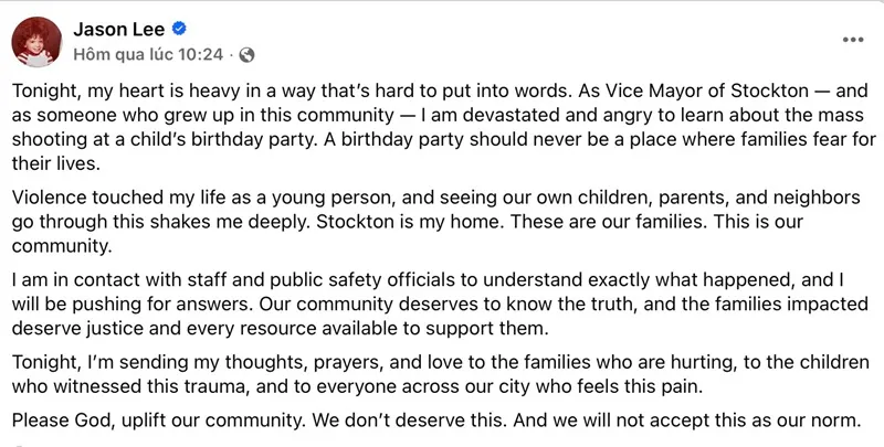 xa-sung-tai-tiec-sinh-nhat-o-california-khien-nhieu-nguoi-thuong-vong-3_11zon.webp Xả súng tại tiệc sinh nhật ở California khiến nhiều người thương vong