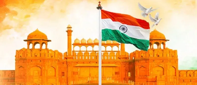 Căng thẳng chính trị với Pakistan có khiến Thị Trường Ấn Độ chao đảo?
