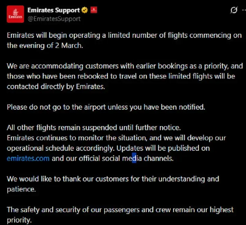 hang-chuc-nghin-nguoi-mac-ket-o-trung-dong-vi-xung-dot-leo-thang-2.webp Hàng chục nghìn người mắc kẹt ở Trung Đông vì xung đột leo thang