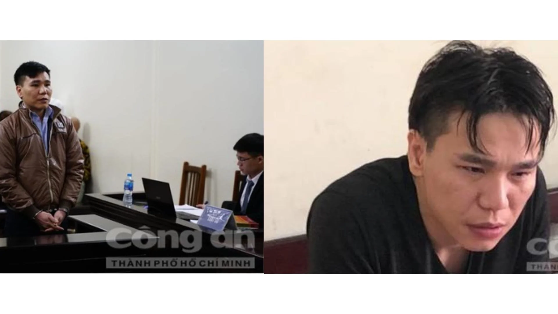 Loạt nghệ sĩ Việt sa lưới vì ma túy: Lời cảnh tỉnh cho giới giải trí và người trẻ