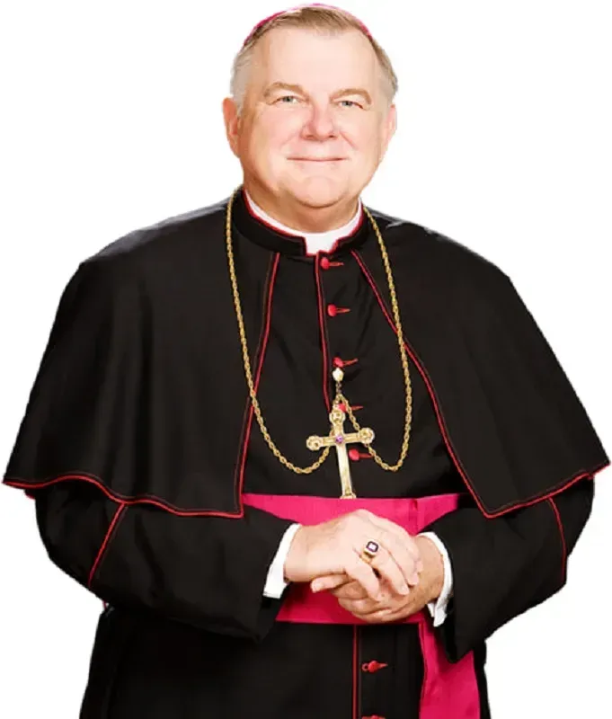 Nh&agrave; Trắng từ chối tạm dừng thực thi luật nhập cư v&agrave;o dịp Gi&aacute;ng sinh